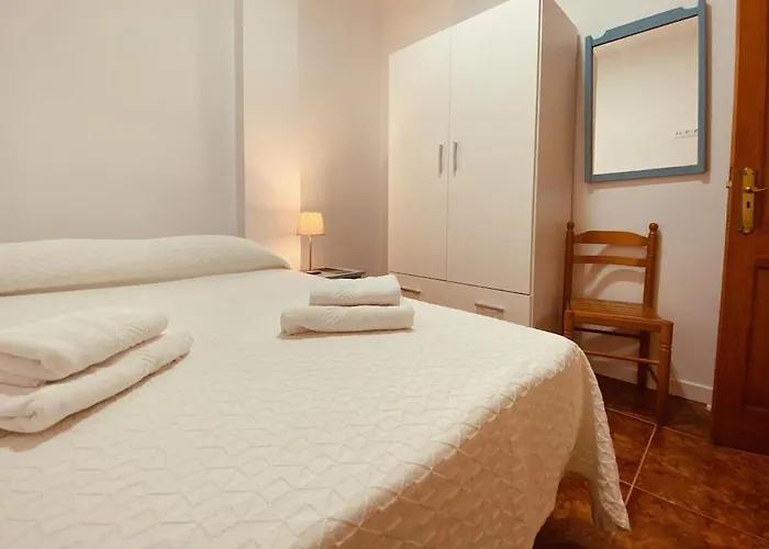 Apartament Casa Edison *