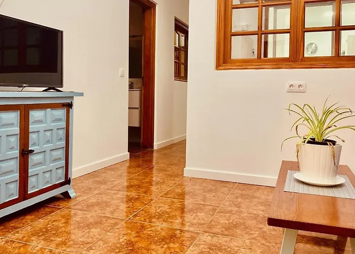 Apartament Casa Edison