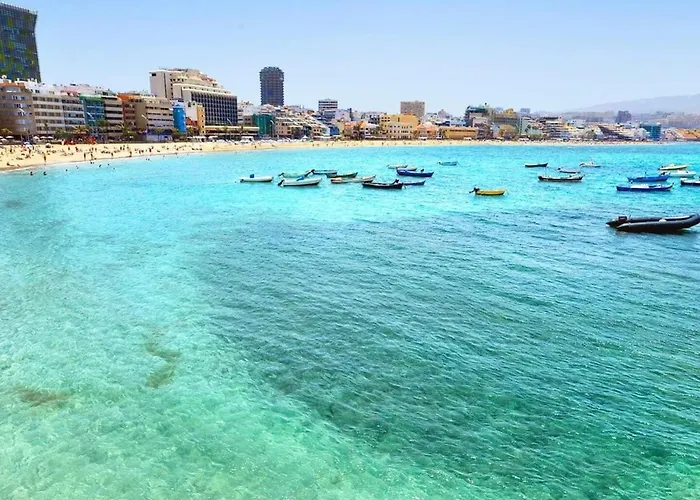 Apartament Casa Edison