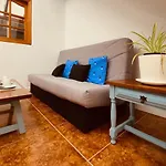 Casa Edison Daire *