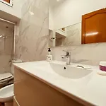 Casa Edison Daire