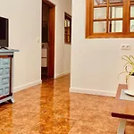 Daire Casa Edison