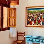 Casa Edison Daire *