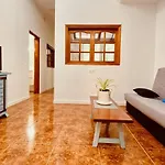 Casa Edison Daire