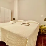 Casa Edison Daire *