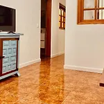 Daire Casa Edison *