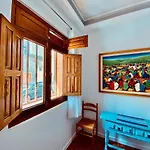 Casa Edison * Las Palmas de Gran Canaria