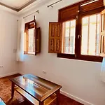 Casa Edison