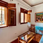 Daire Casa Edison