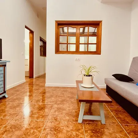 Casa Edison شقة